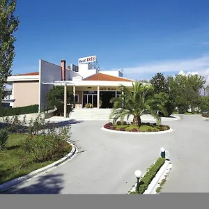 Otel Iris