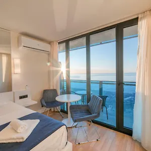 Grand Apartment Batumi